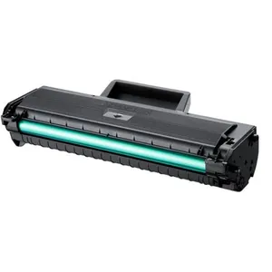 SAMSUNG Samsung Toner Noir - 700 pages - Noir - 1 pièce(s) (MLT-D1042X/ELS) pas cher