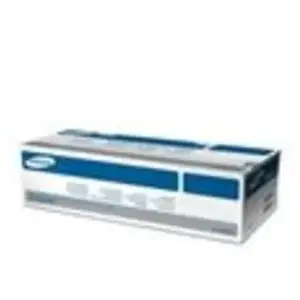 Pack de 2 cartouches de toner noir haut rendement Samsung MLT-P1052A (SV115A) pas cher