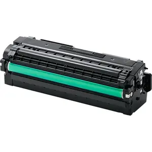 HP Samsung Toner Black HC CLX-6260FD Pages 6.000, 32SAM506LK (Pages 6.000) pas cher