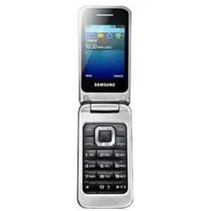 Samsung Samsung GT C3520 pas cher