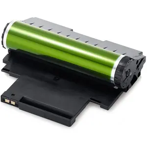 Comparateur de prix : SAMSUNG Tambour CLT-R406/SEE - Capacité standard 16.000 pages