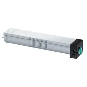 Comparateur de prix : HP SAMSUNG - MLT-D704S/SEE Toner Noir