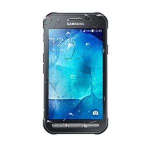 Comparateur de prix : Smartphone Samsung X Cover 3 8 Go Noir