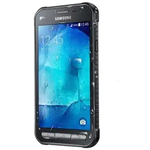 Comparateur de prix : Telekom SAMSUNG Samsung Galaxy Xcover 3 SIM unique 4G 8Go Argent