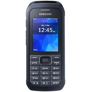 SAMSUNG XCover 550 pas cher