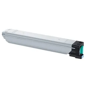 HP SAMSUNG - CLT-C804S/ELS pas cher