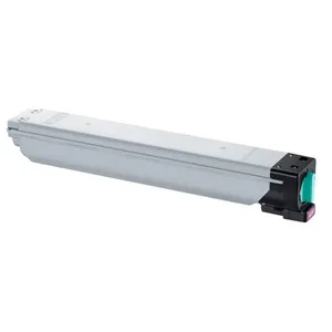 HP Samsung CLT-M804S/ELS - Magenta pas cher