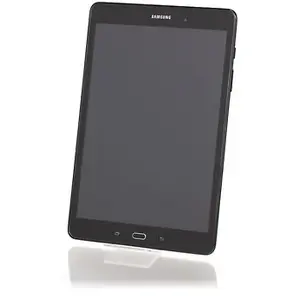 Samsung Galaxy Tab A 9.7 9,7 16Go [Wi-Fi] noir pas cher