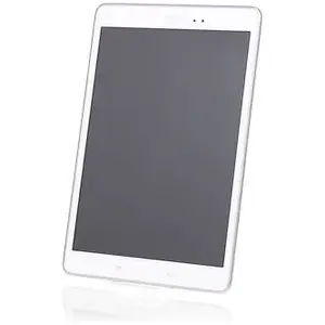 Tablette Samsung Galaxy Tab A 16 Go 9.7 pouces Blanc sable pas cher