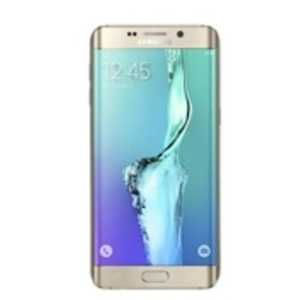 Samsung Galaxy S6 edge+ SM-G928F 14,5 cm (5.7") SIM unique Android 5.1... pas cher