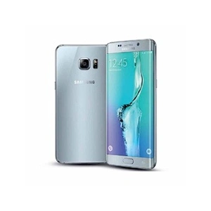Samsung Galaxy S6 Edge+ 32 Go Silver pas cher