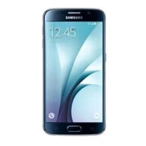 Samsung Galaxy S6 Noir 32 Go pas cher