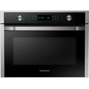 SAMSUNG MICRO-ONDES NQ50J5530BS