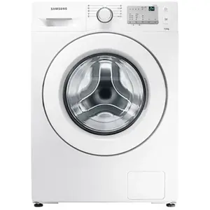 Samsung Lave-linge : WW70J3483KW pas cher