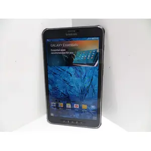 Samsung B00OQUDQZ6+8806086421805 pas cher