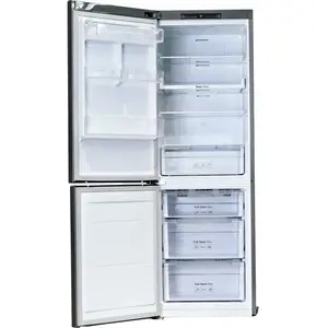 Réfrigérateur Avec Congélateur 289 L SAMSUNG RB29HSR3DSA pas cher