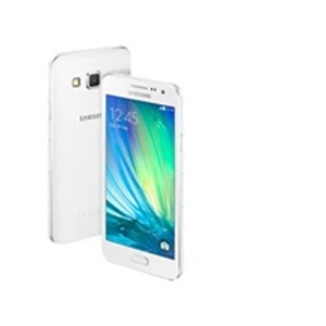 SAMSUNG A300 GALAXY A3 4G WHITE -- pas cher