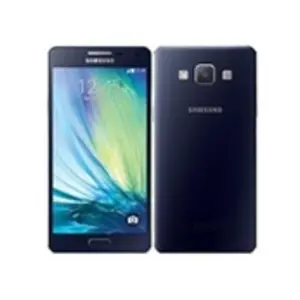 Samsung Galaxy A5 SM-A500F 12,7 cm (5") 4G Micro-USB 2 Go 16 Go 2300 m... pas cher