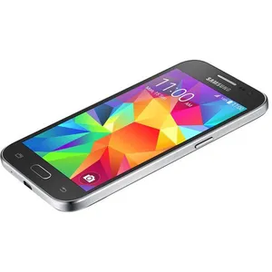 Samsung Samsung Galaxy Core Prime 8 Go Gris charbon pas cher