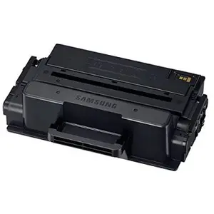 Toner black samsung mlt-d201sVendu parkaufland