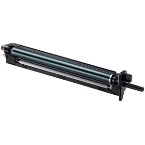 Comparateur de prix : Samsung CLT-R806K - noir - kit tambour