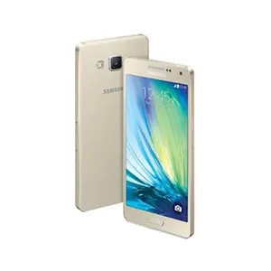 Samsung Galaxy A3 A300FU LTE 16Go or débloqué pas cher