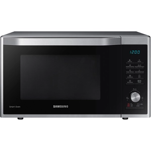 Samsung MC32J7055CT Four micro-ondes pas cher