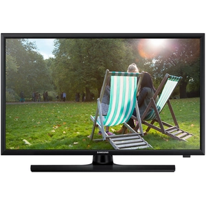 Samsung LT28E310EX TV Ecran LCD 27.5 " (70 cm) Tuner TNT 50 Hz [Classe... pas cher