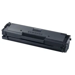 Samsung MLT-D111L - Noir - original - cartouche de toner - pour ProXpress M4080; Xpress M2020, M2022, M2026, M2070Vendu parfnac