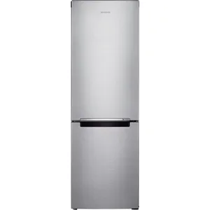 Réfrigérateur Samsung RB30J3000SA - 311 litres Classe A+ Métal gris pas cher