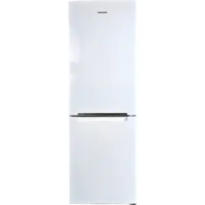 Samsung RB30J3000WW pas cher