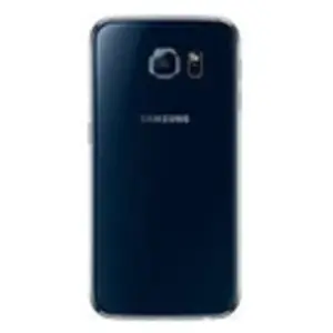 Comparateur de prix : Telekom Samsung Galaxy S6 12,9 cm (5.1") SIM unique Android 5.0.2 4G Micro-USB 3 Go 32 Go 2550 mAh Noir