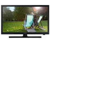 Télévision 24 samsung t24e310ew 24 led pas cher