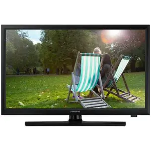 Samsung LT24E310EX pas cher