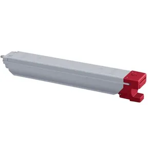 Samsung CLT-M808S - Magenta - original - cartouche de toner - pour MultiXpress X4220RX, X4250LX, X4300LX pas cher