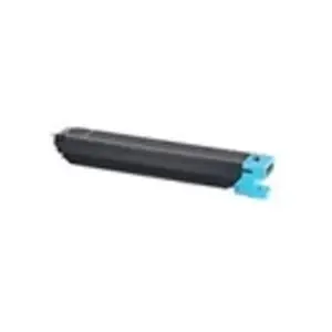 Comparateur de prix : Samsung clt-c808s cartouche toner et laser clt-c808s els