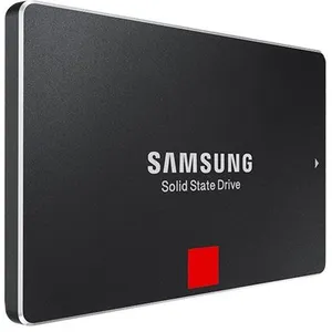 Disque SSD Interne Samsung 850 PRO 256 Go pas cher