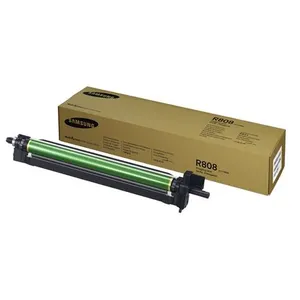 Comparateur de prix : Samsung CLT-R808 tambour d'imprimante Original 1 pièce(s)