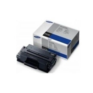 Comparateur de prix : Samsung MLT-P203U Twin pack - Pack de 2 - Ultra High Yield - noir - original - cartouche de toner - pour ProXpress M4020ND, M4020NX, M4070FR, M4070FX