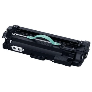 Samsung Sam cart toner noir mlt-r304/see MLTVendu parpccomponentes