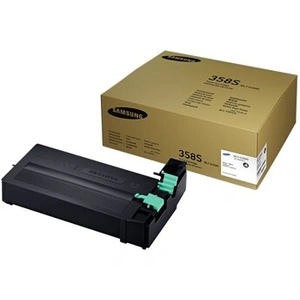 Comparateur de prix : Samsung MLT-D358S - Noir - original - cartouche de toner - pour MultiXpress M4370LX, M5360RX, M5370LX