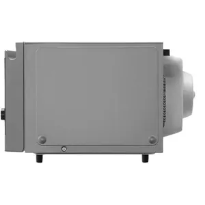 LG MJ3965ACS micro-onde Acier inoxydable Micro-onde combiné Comptoir 3... pas cher