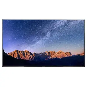 TV LCD LG 50UR767H3ZC 126 cm 4K UHD Blanc et Gris pas cher