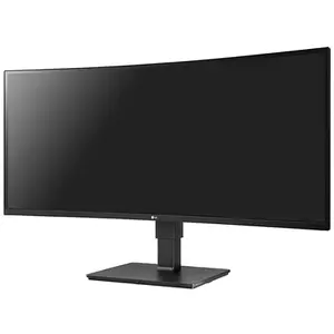 LG 35BN77CP-B.AEU 35" LED Quad HD 5 ms Noir 35BN77CP-B.AEU pas cher