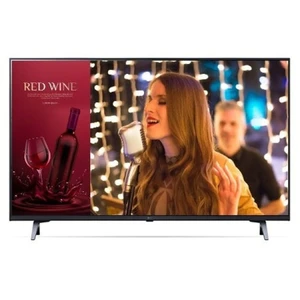 Comparateur de prix : Tv intelligente lg 43ur640s3zd 4k ultra hd 43