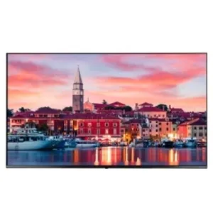 TV LED LG 50UR762H3ZC 126 cm UHD Bleu cendré pas cher