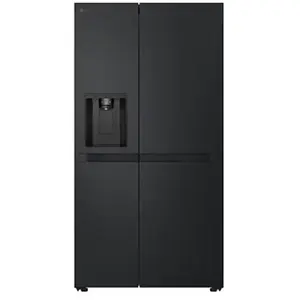 Réfrigérateur américain LG GSLC40EPSE 638 LVendu parlg