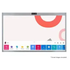 LG 55CT5WN/450 8/7 pas cher