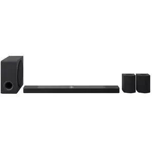 LG DS95TR pas cher