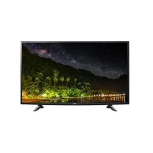 Téléviseurs : TV LG 49LH5100 pas cher